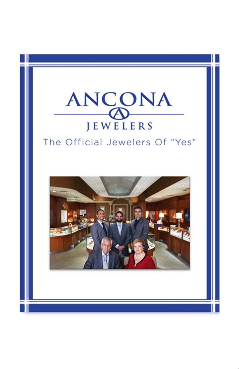 ancona jewelers photos
